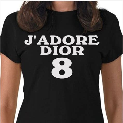 j'adore dior t shirt sex and the city|christian dior t shirt.